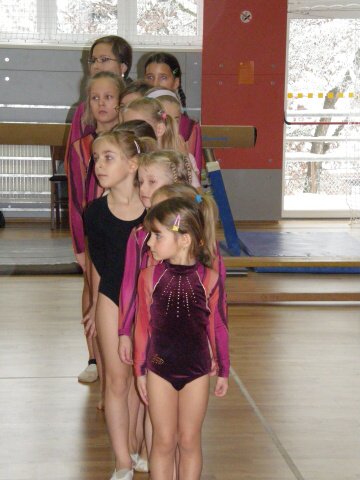 4-12-2010_mikulas 099.jpg
